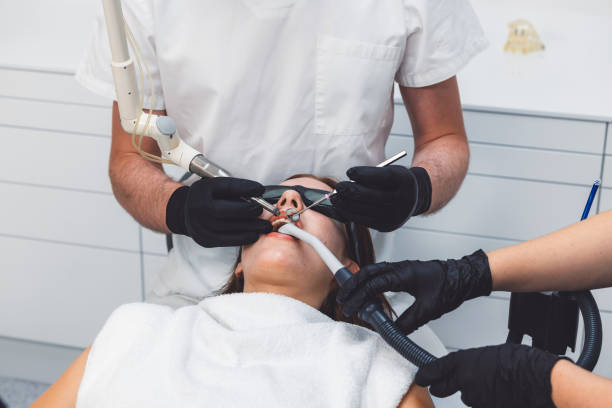 Best Dentist Open on Weekends  in Detroit Lakes, MN